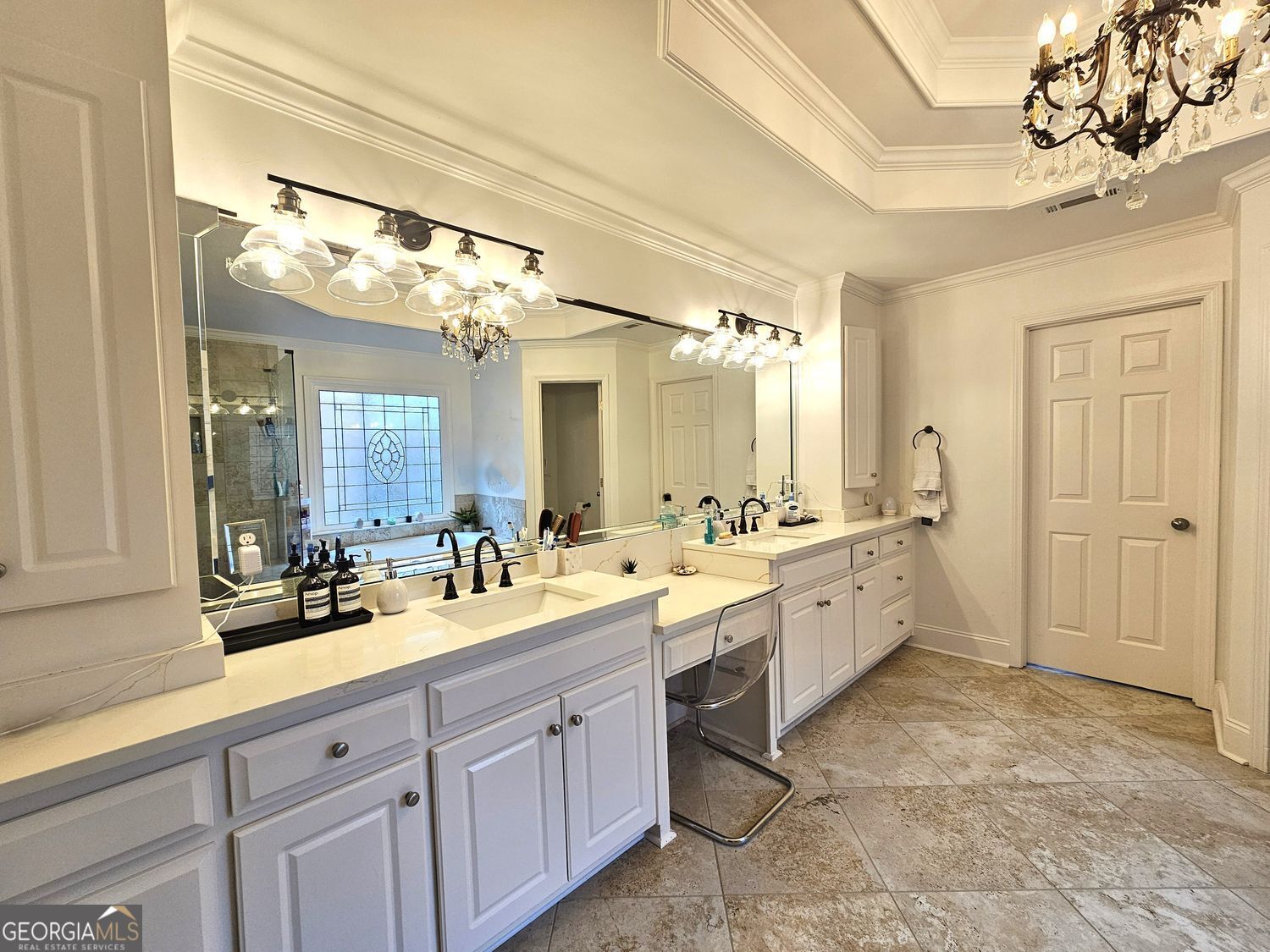 Westwind - Residential Lease