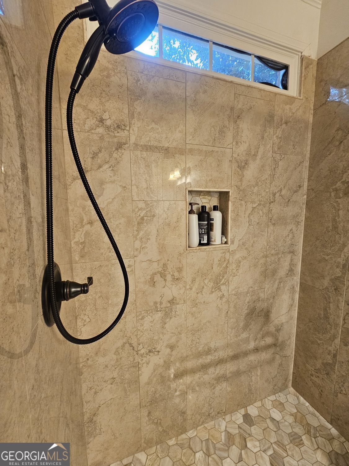 Westwind - Residential Lease