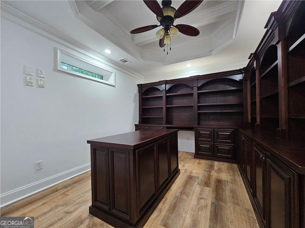 Westwind - Residential Lease