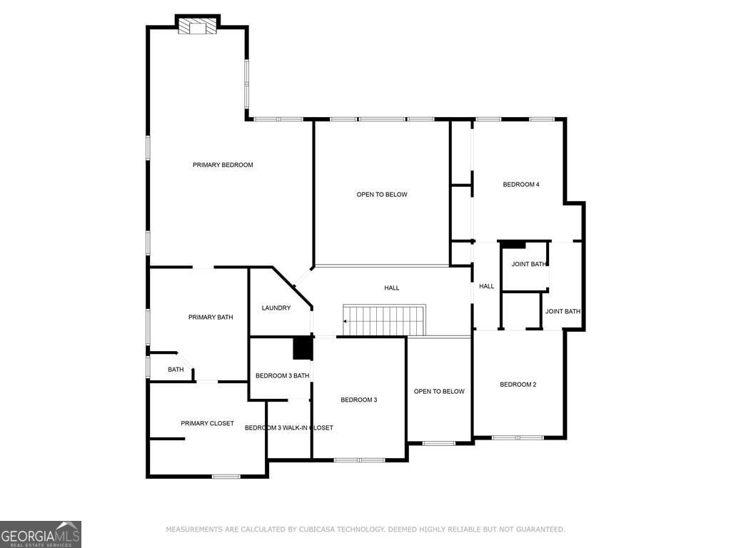 Westwind - Residential Lease