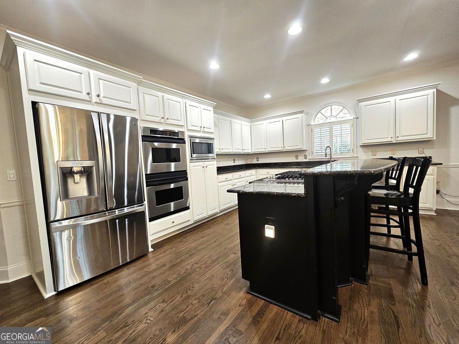 Westwind - Residential Lease