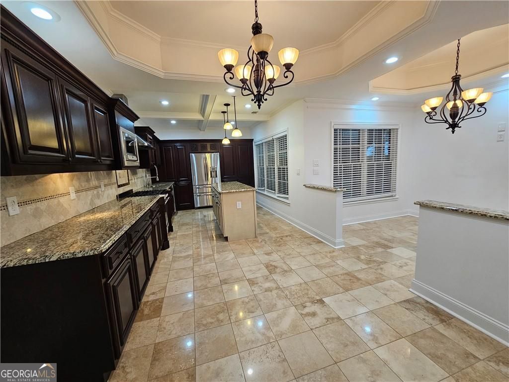 Westwind - Residential Lease