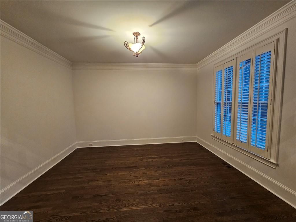 Westwind - Residential Lease