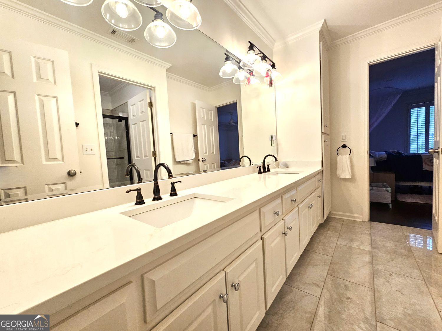 Westwind - Residential Lease