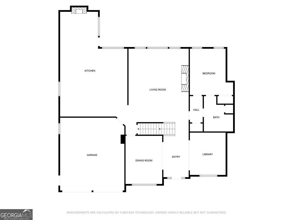 Westwind - Residential Lease