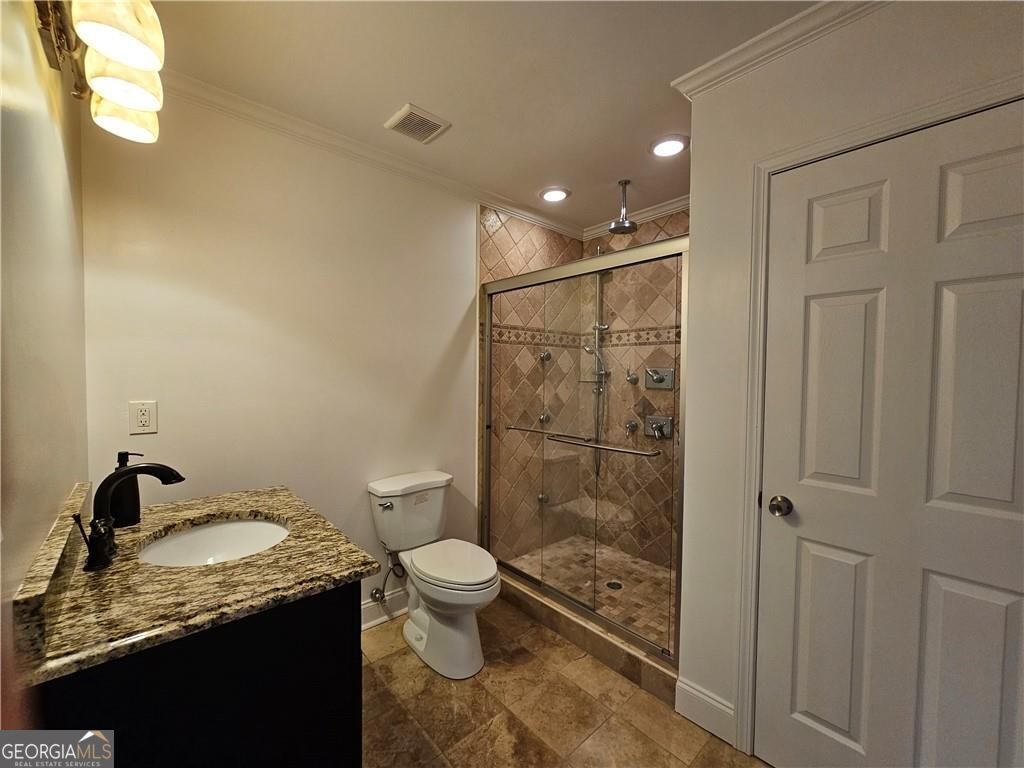 Westwind - Residential Lease