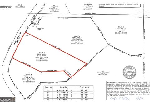 MLS: 10486201