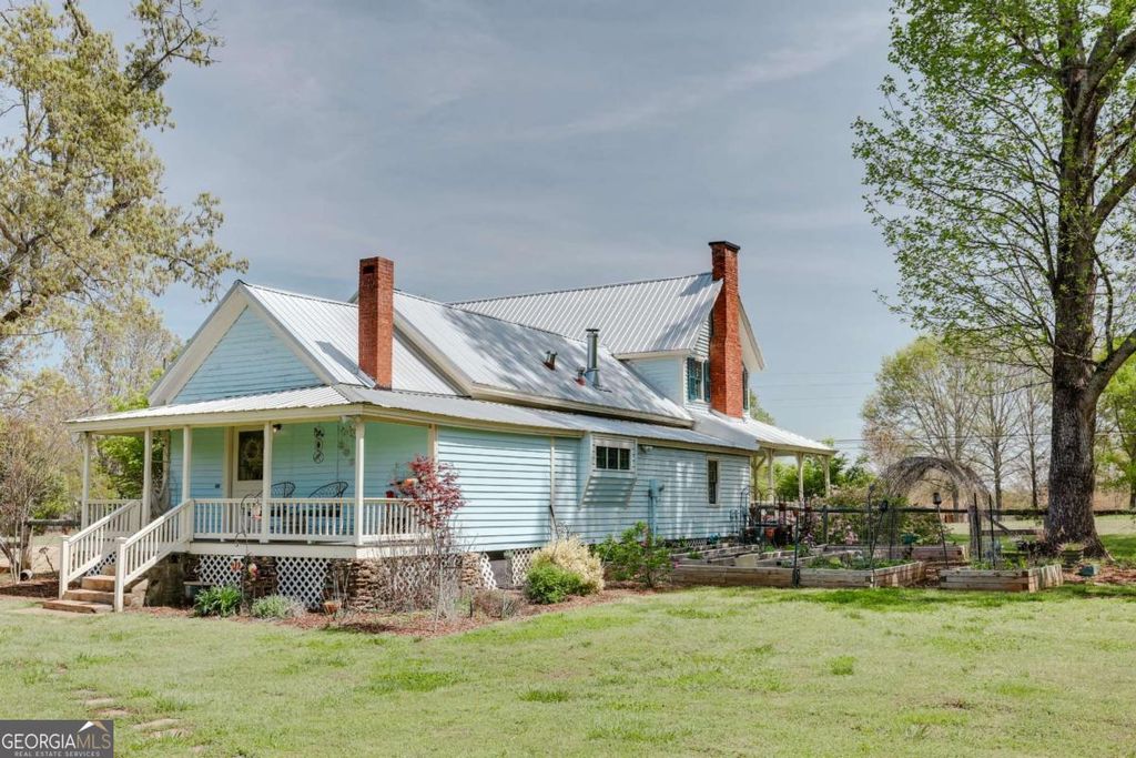 listing image 56