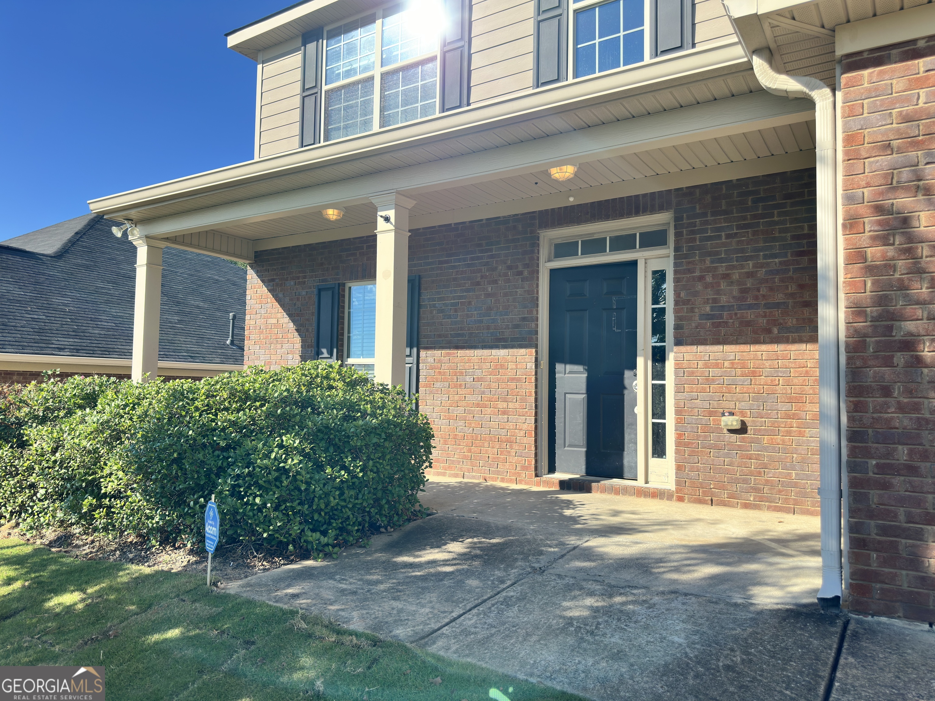 1255 Woodville CT