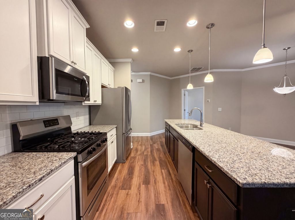 Photo of 80 Azalea Crossing, Dallas, GA 30132 (MLS # 10741095)