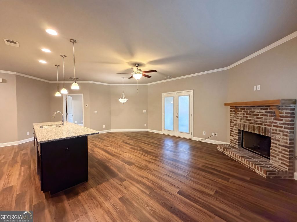 Photo of 80 Azalea Crossing, Dallas, GA 30132 (MLS # 10741095)