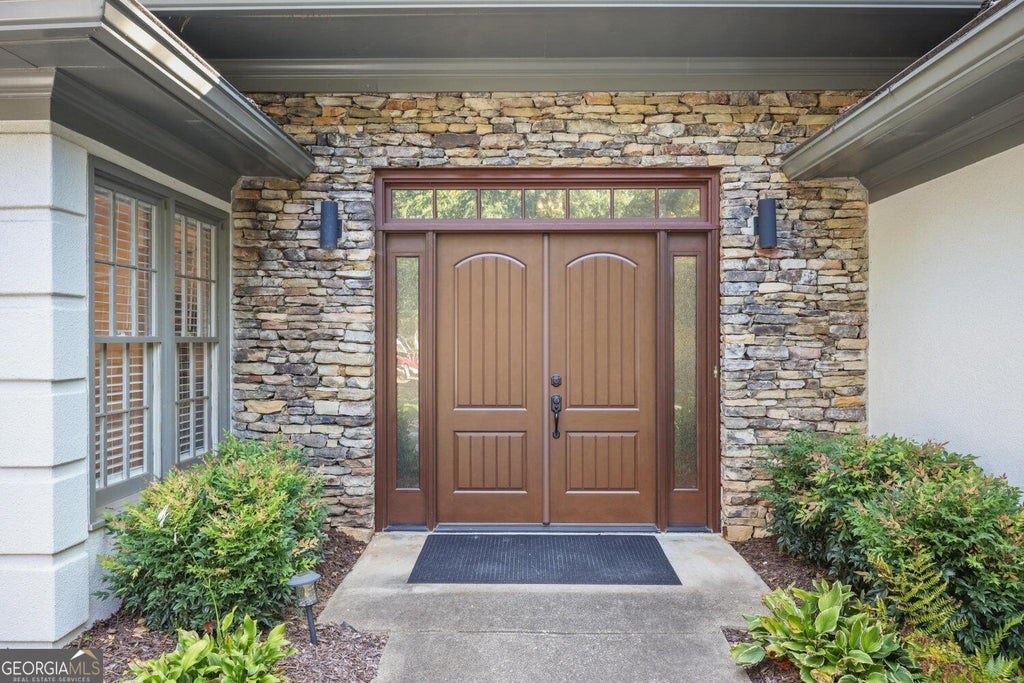Photo of 2117 Line Tree Lane, Powder Springs, GA 30127 (MLS # 10851108)