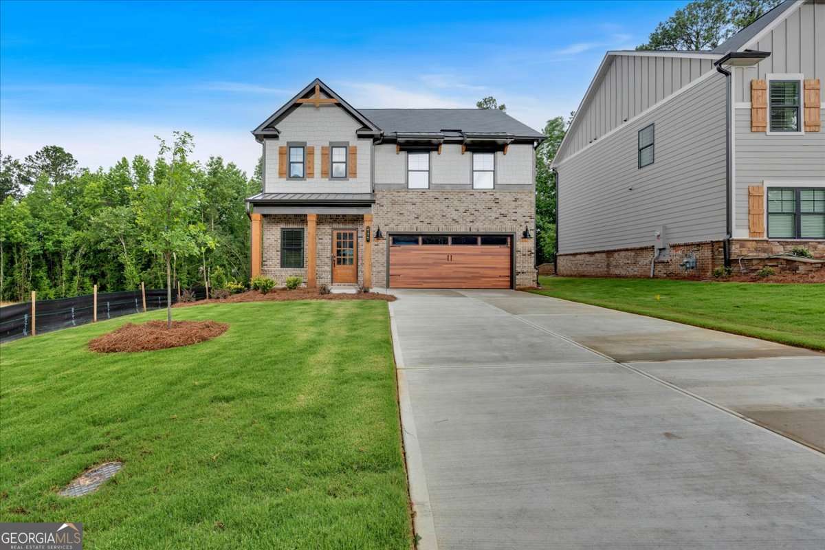 102 Everwood CT