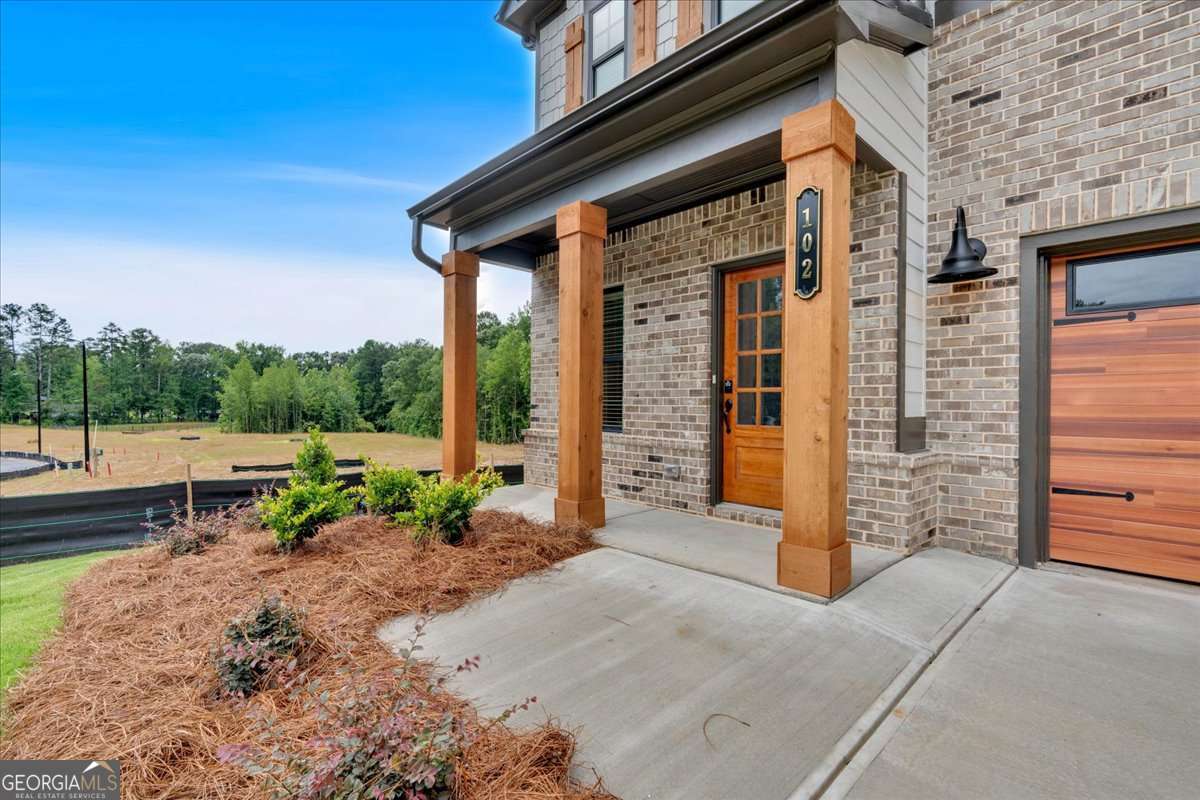 102 Everwood CT