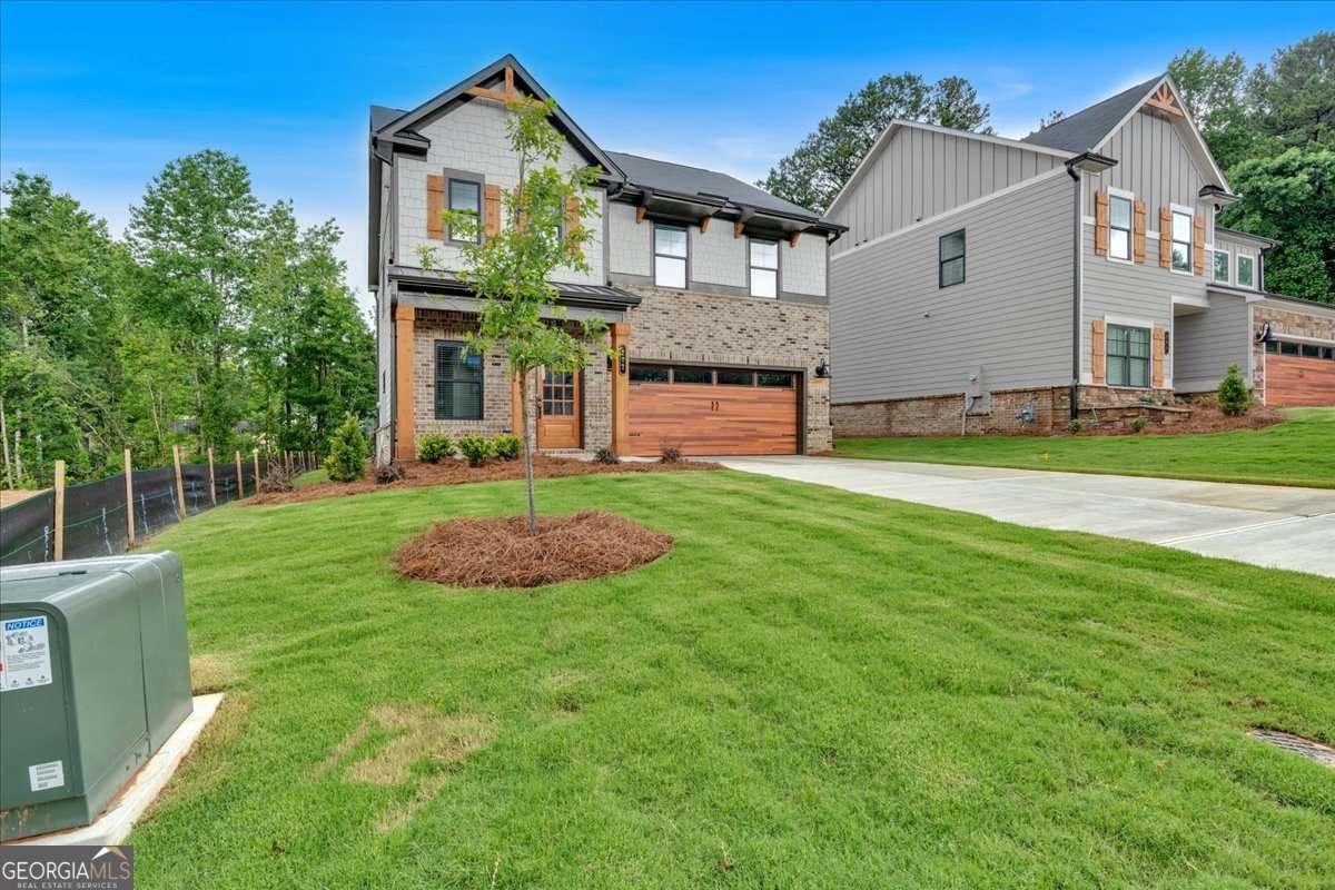 102 Everwood CT