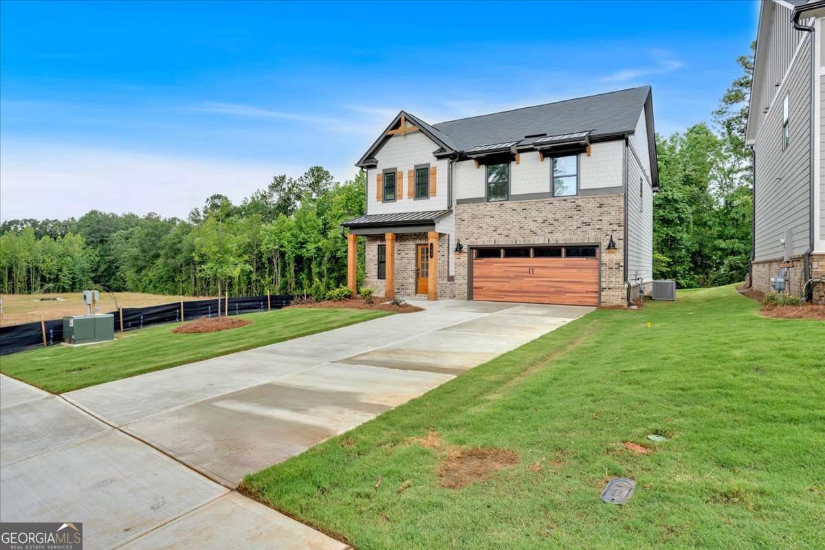 102 Everwood CT