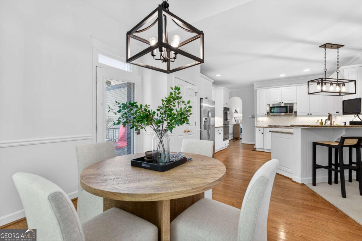 4978 Day Lily WAY NW