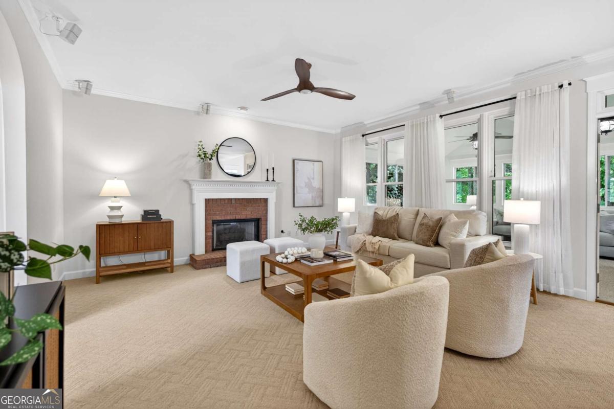 4978 Day Lily WAY NW