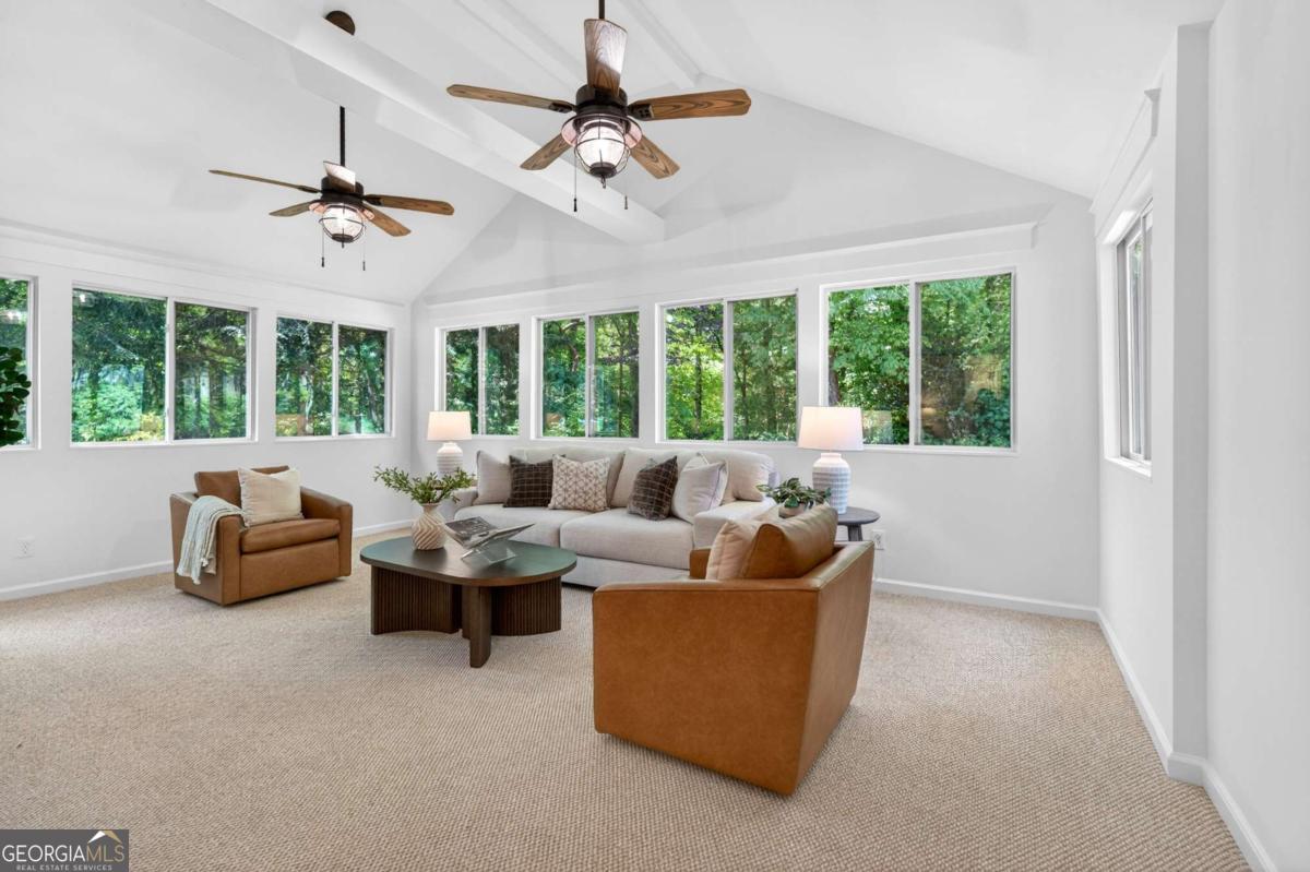 4978 Day Lily WAY NW