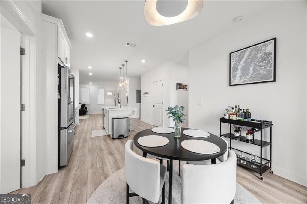 396 Pratt DR SE 1932