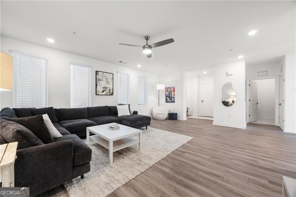 396 Pratt DR SE 1932