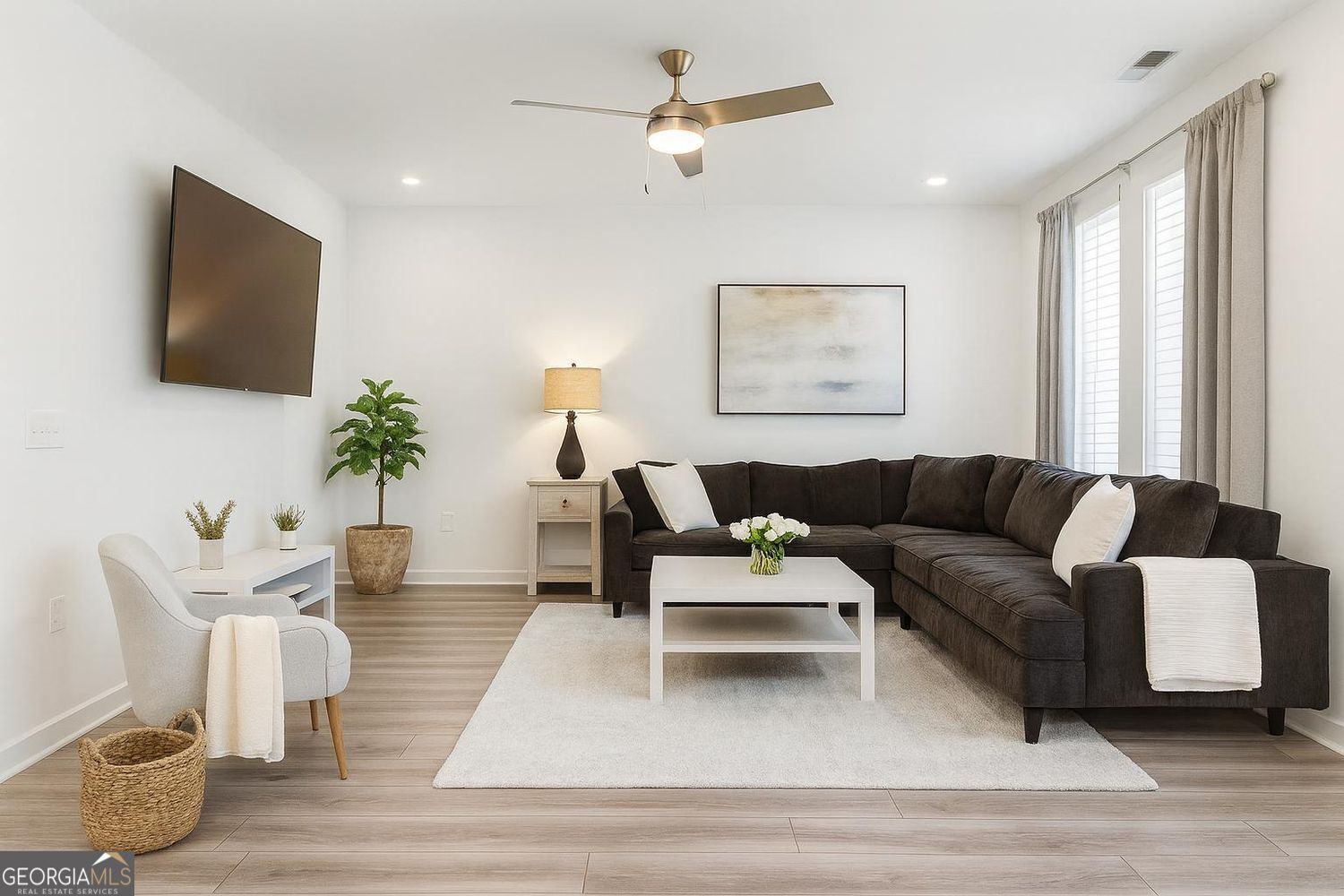 396 Pratt DR SE 1932