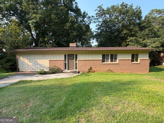 2720 HOLLYWOOD DR, DECATUR, GA 30033 - Image 8bcf16458d360ce09612bacd0632ae21/734918571