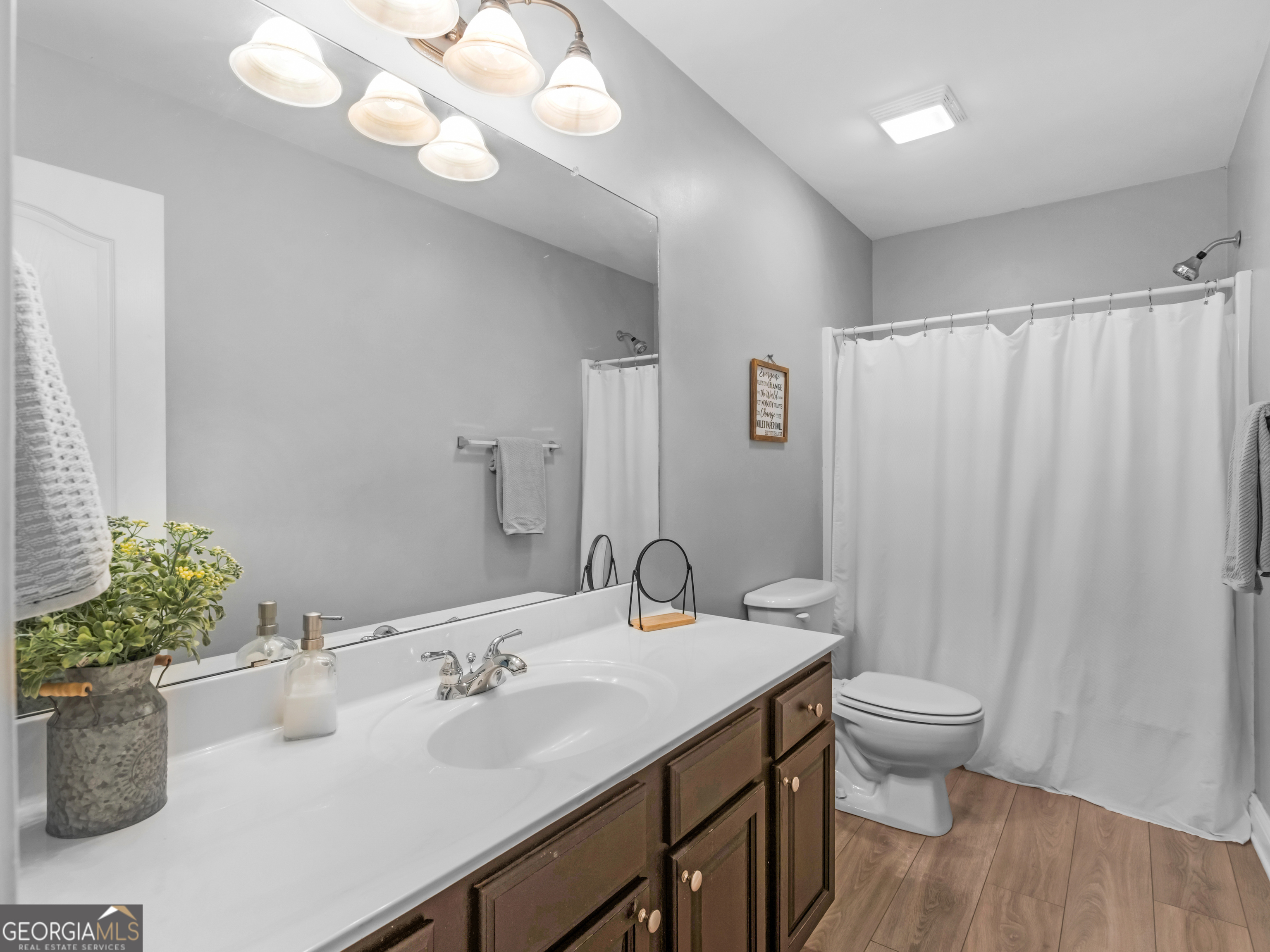 Belford Estates - Residential