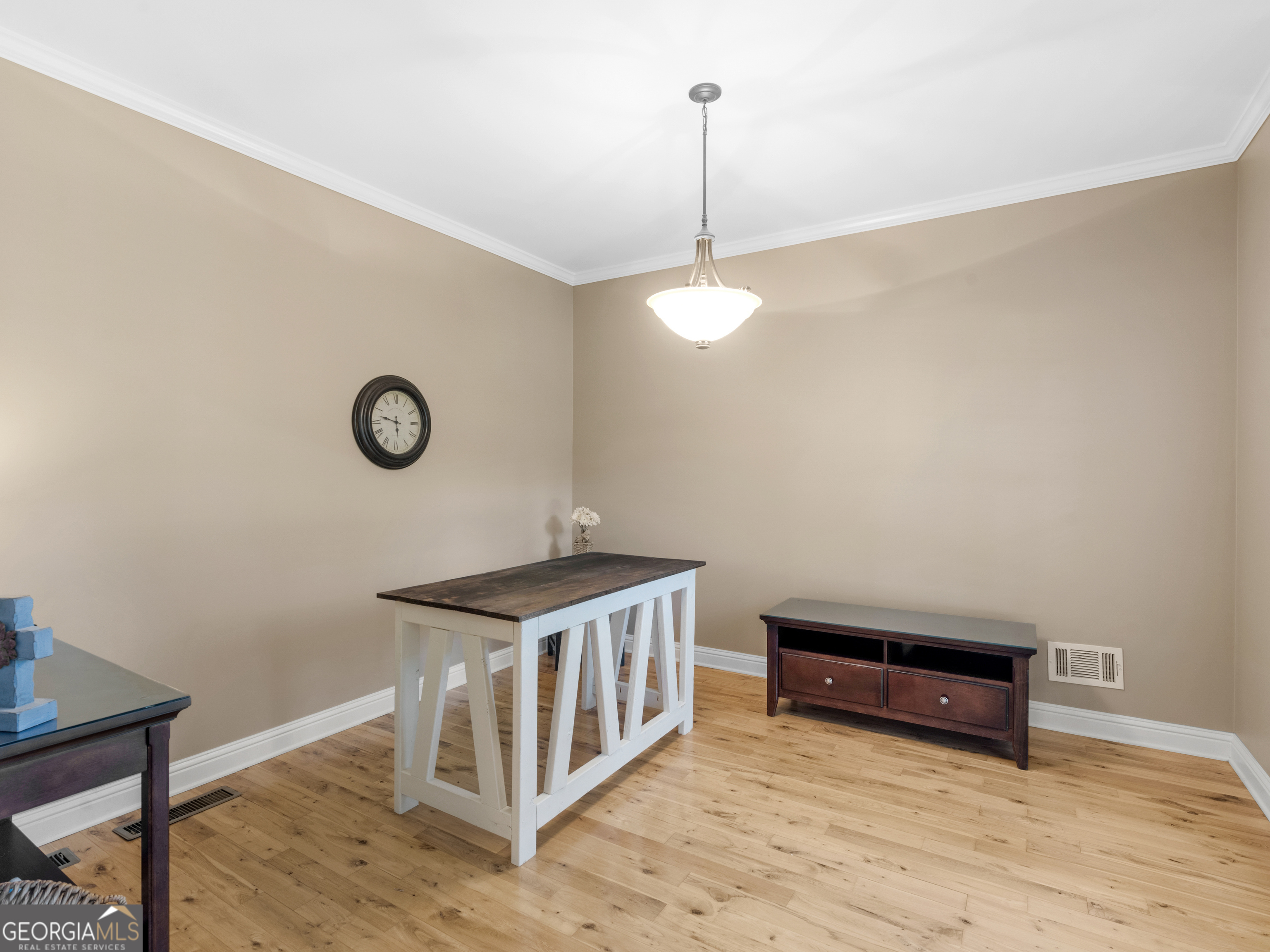 Belford Estates - Residential