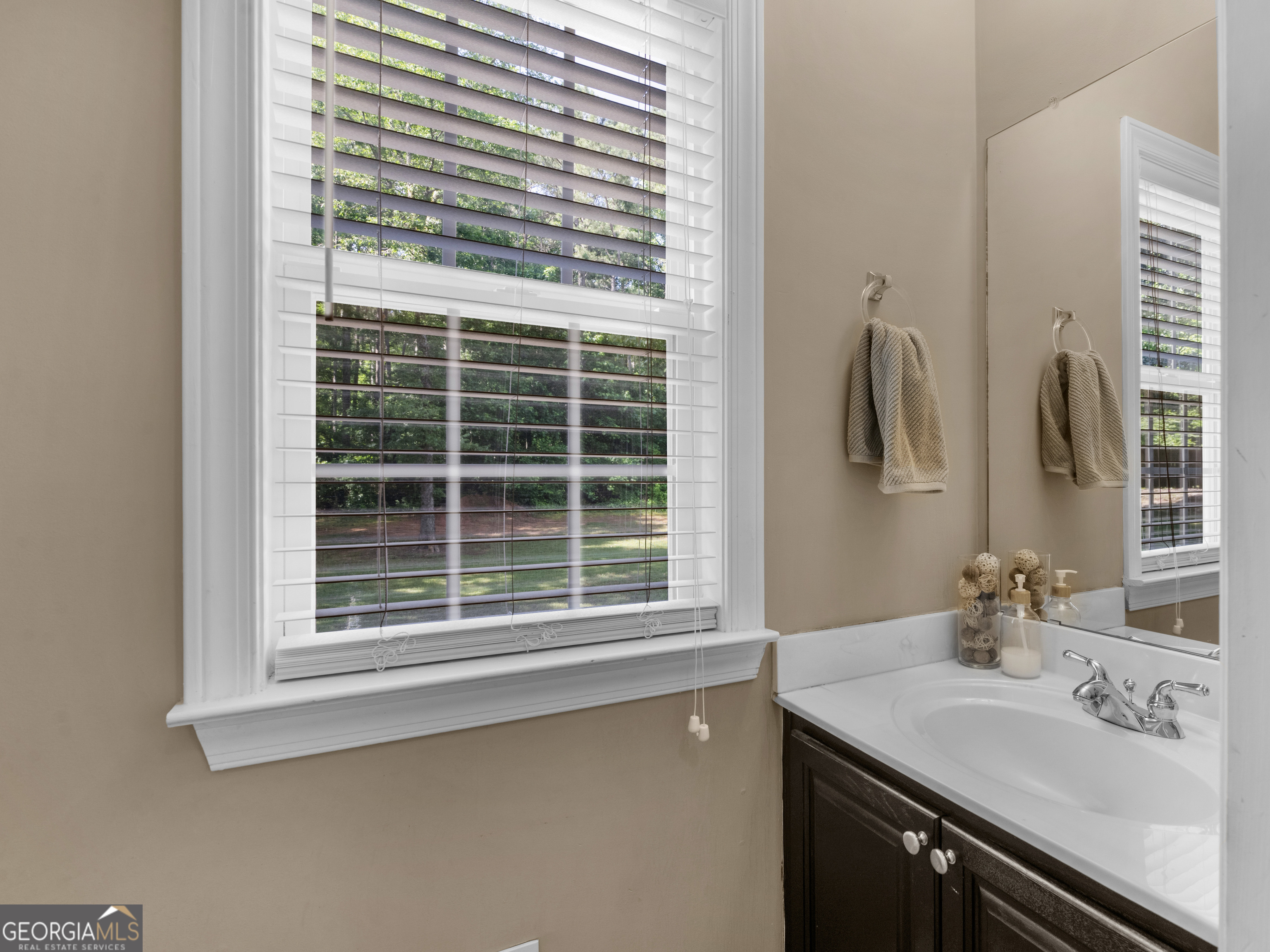 Belford Estates - Residential