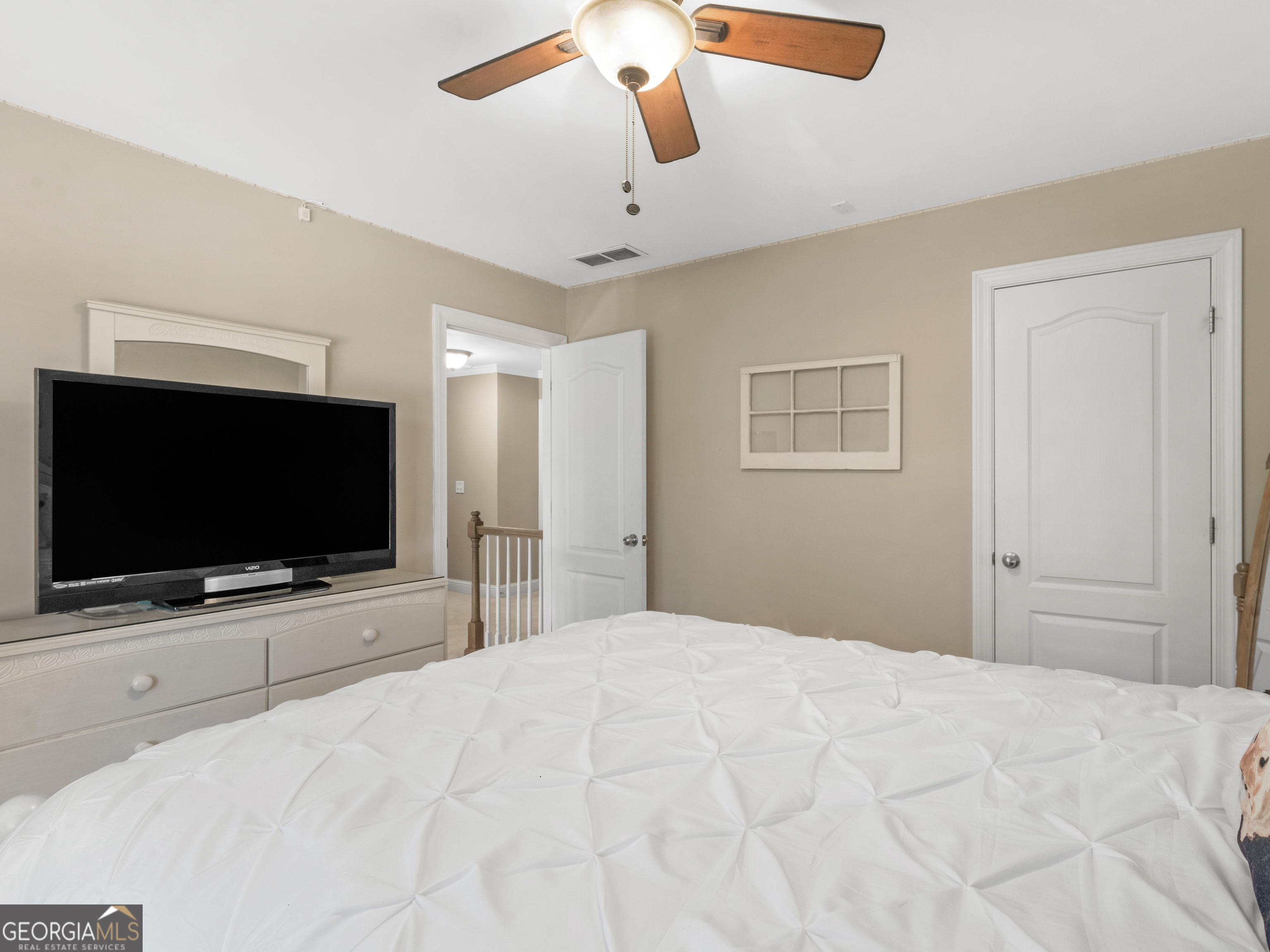 Belford Estates - Residential