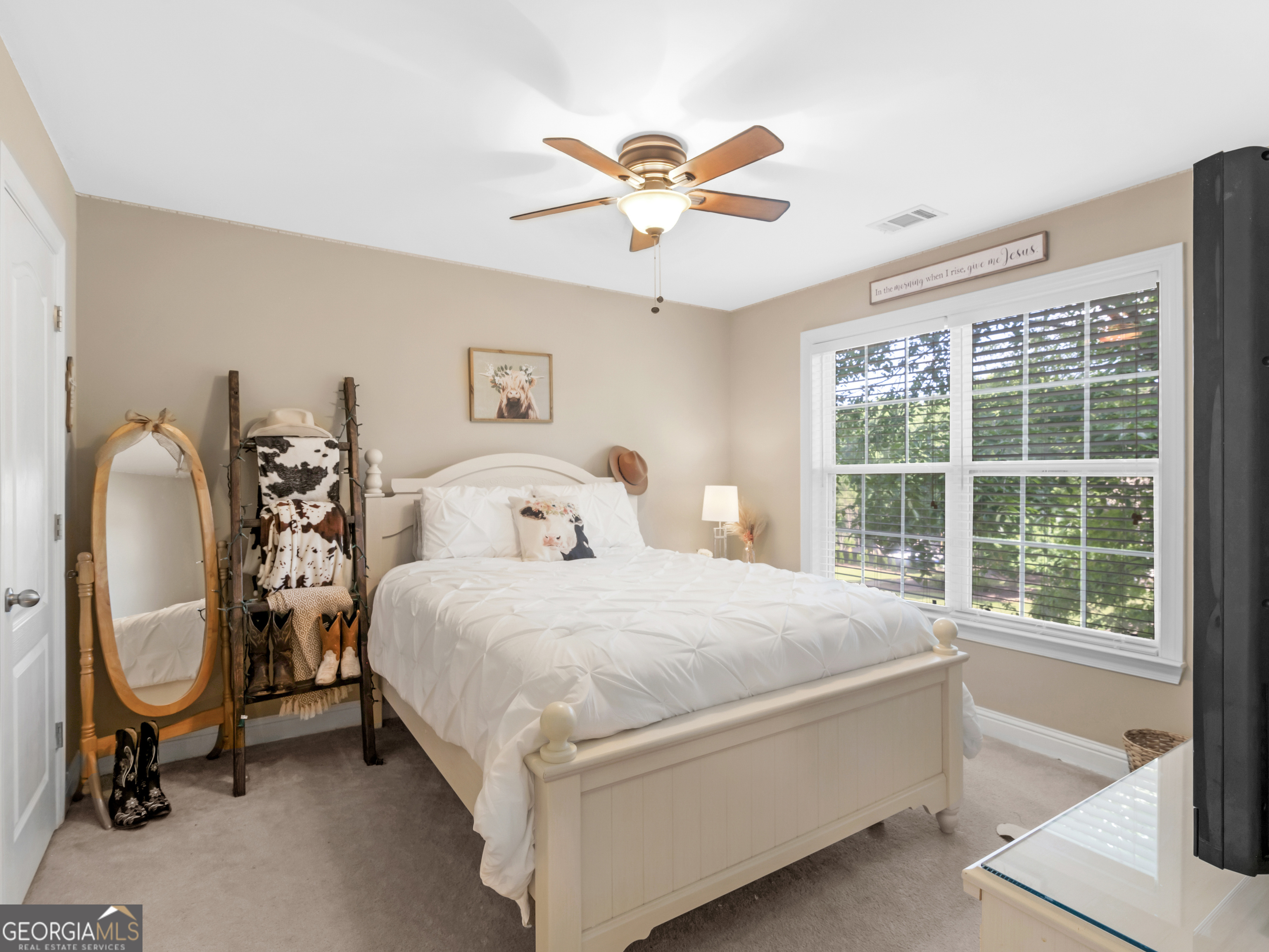 Belford Estates - Residential