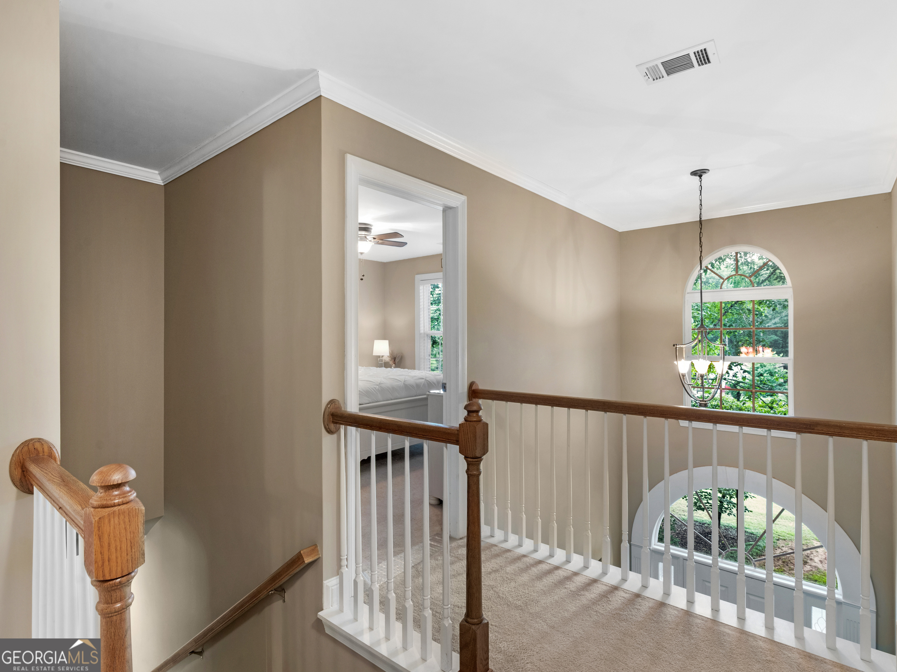 Belford Estates - Residential