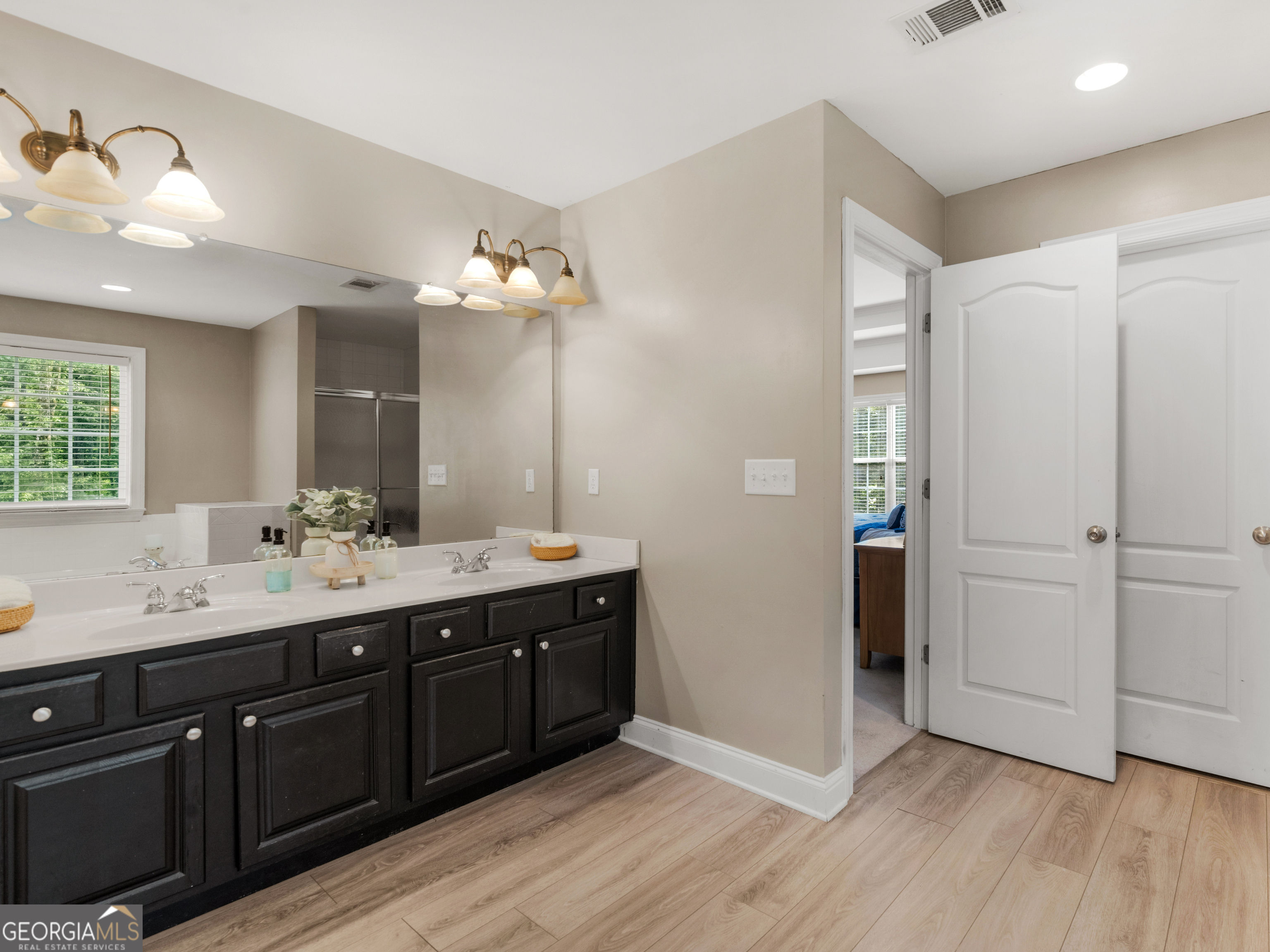 Belford Estates - Residential