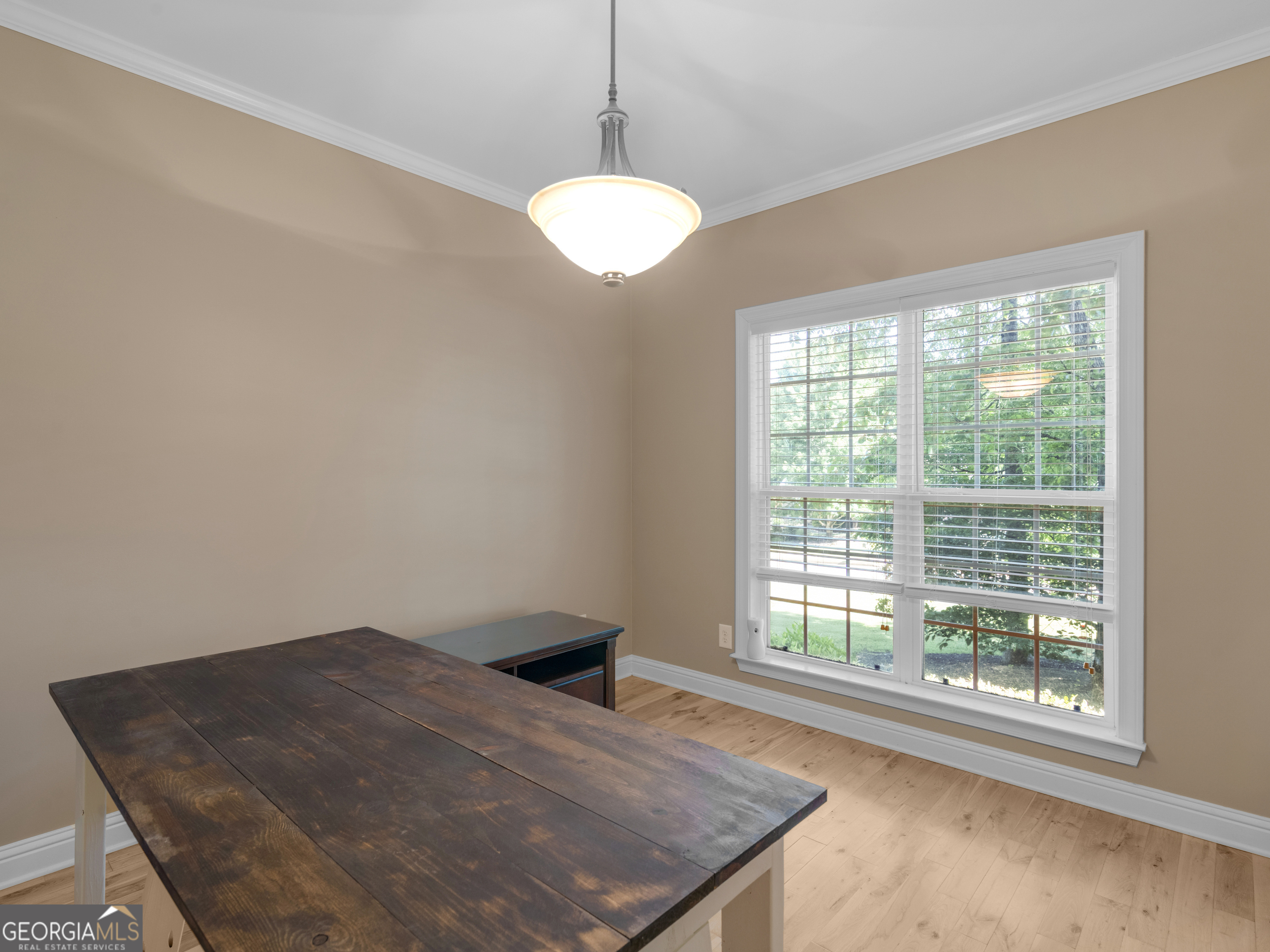 Belford Estates - Residential