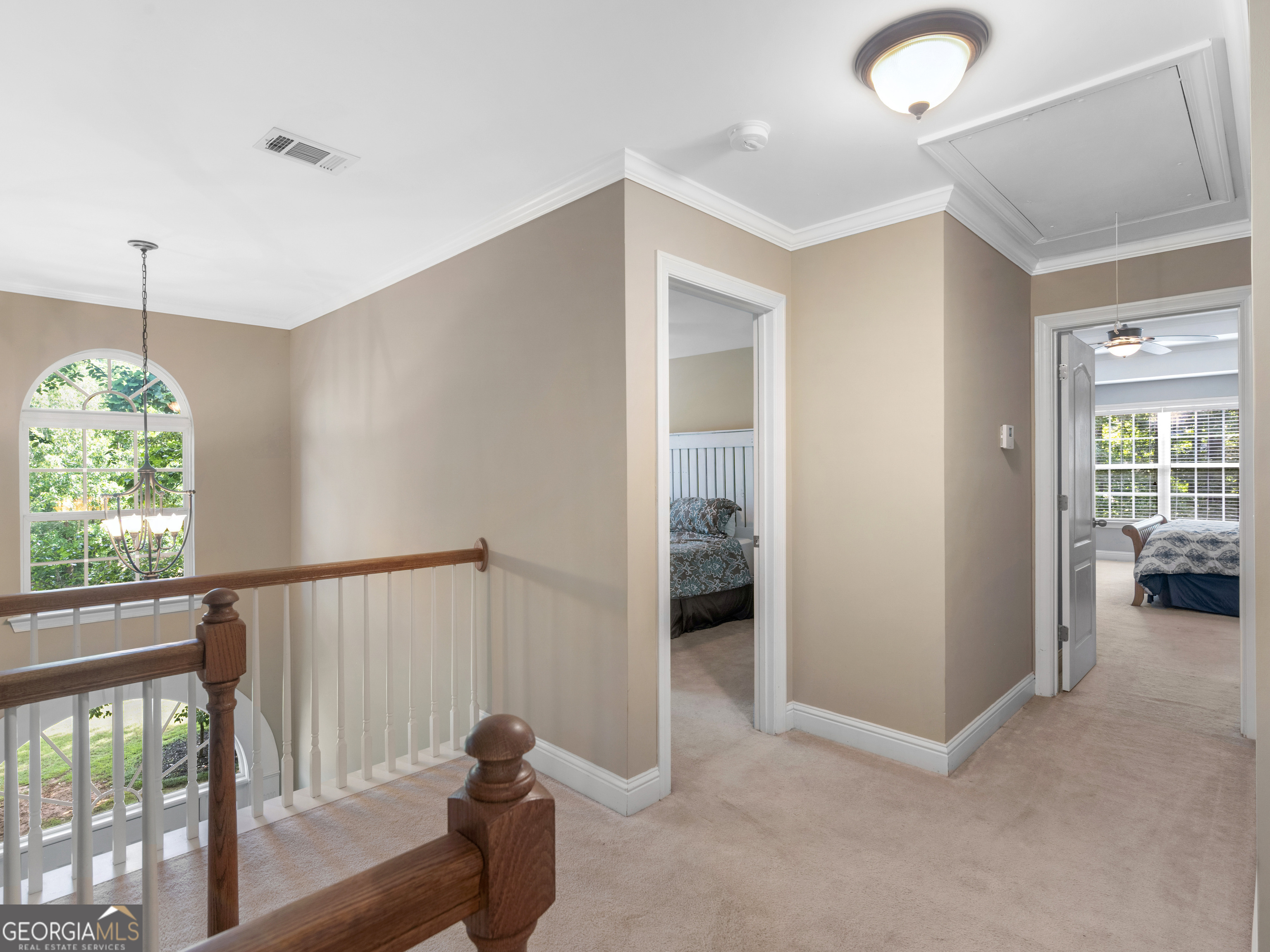 Belford Estates - Residential