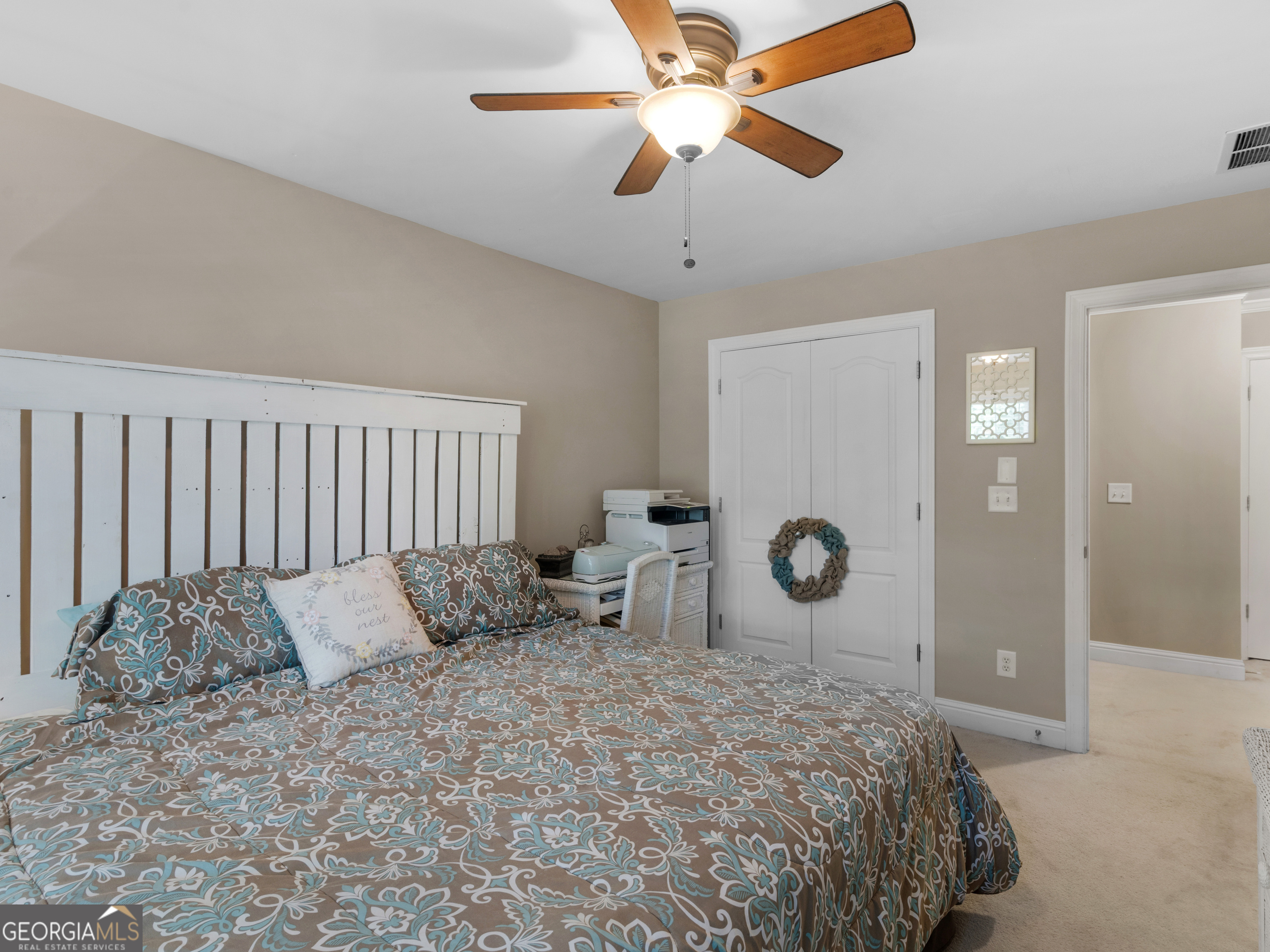 Belford Estates - Residential