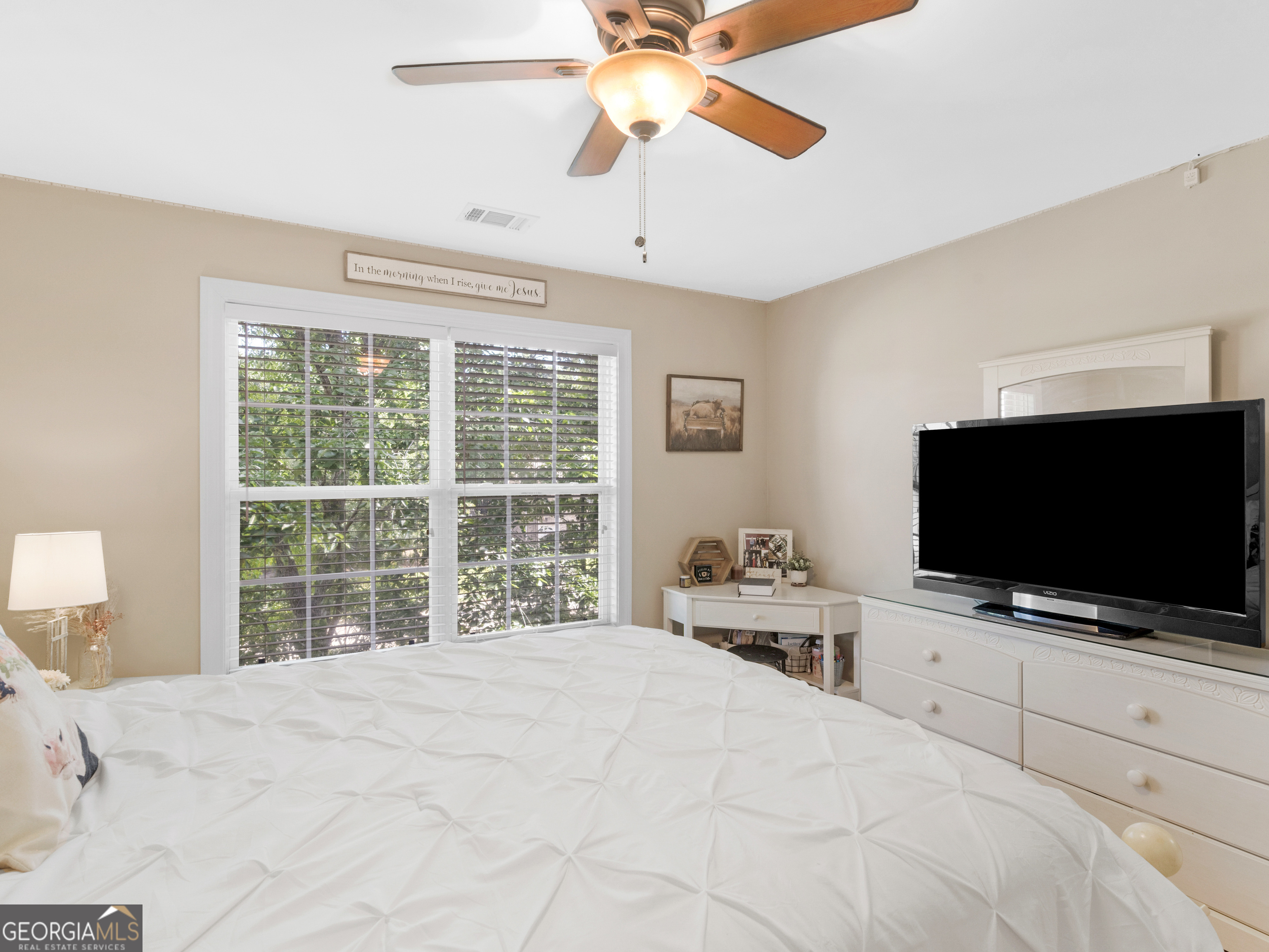 Belford Estates - Residential