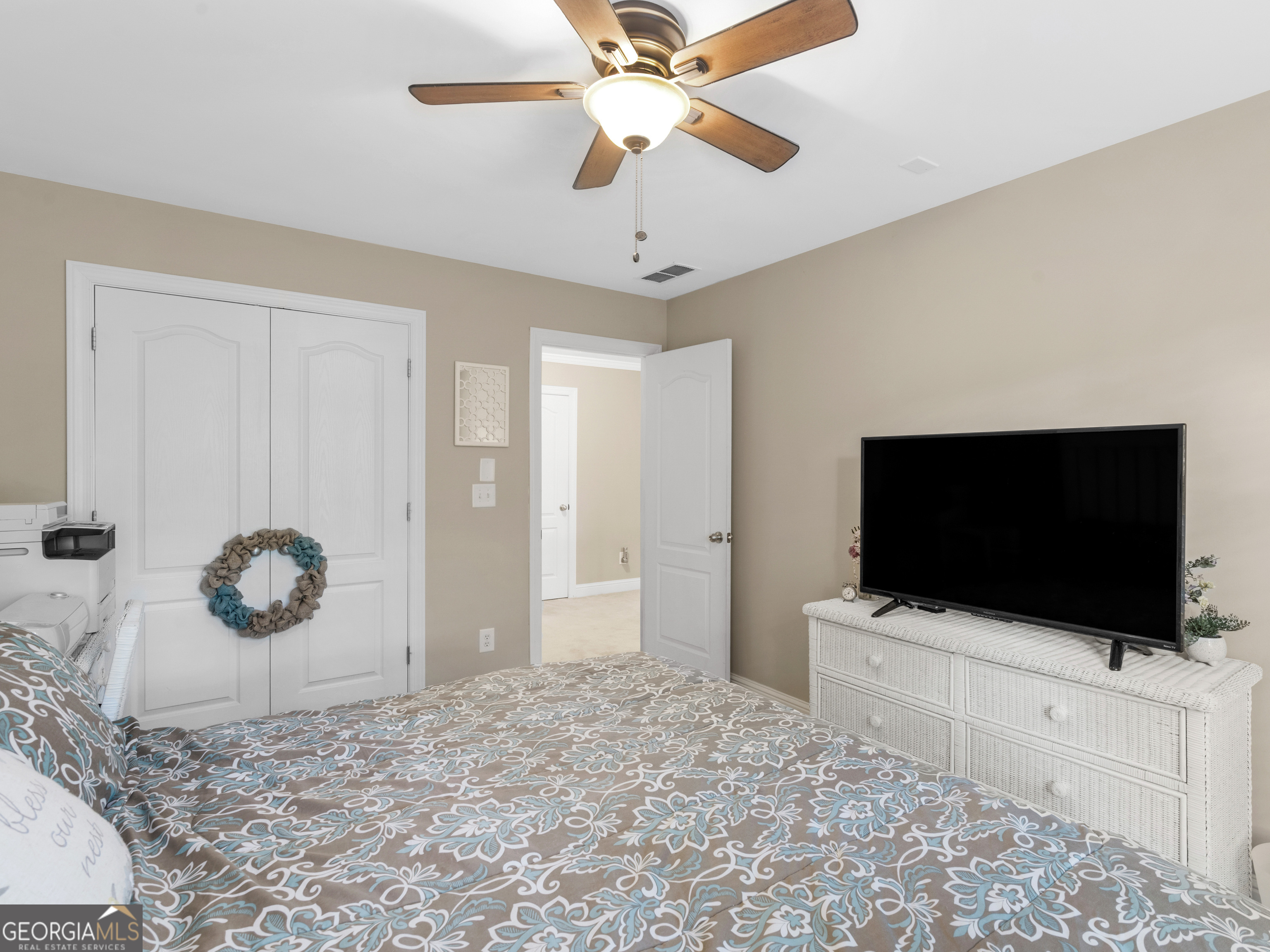 Belford Estates - Residential