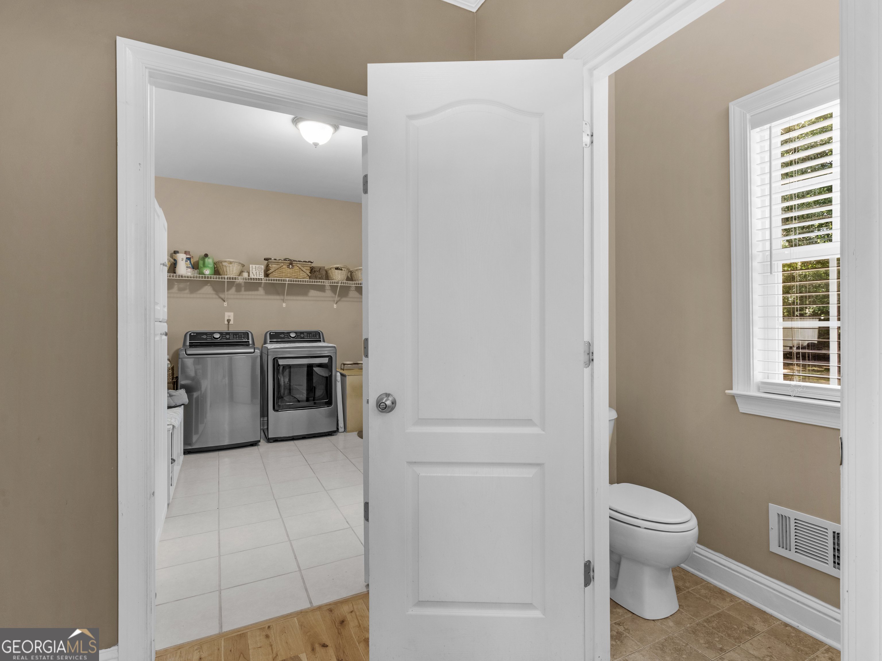 Belford Estates - Residential