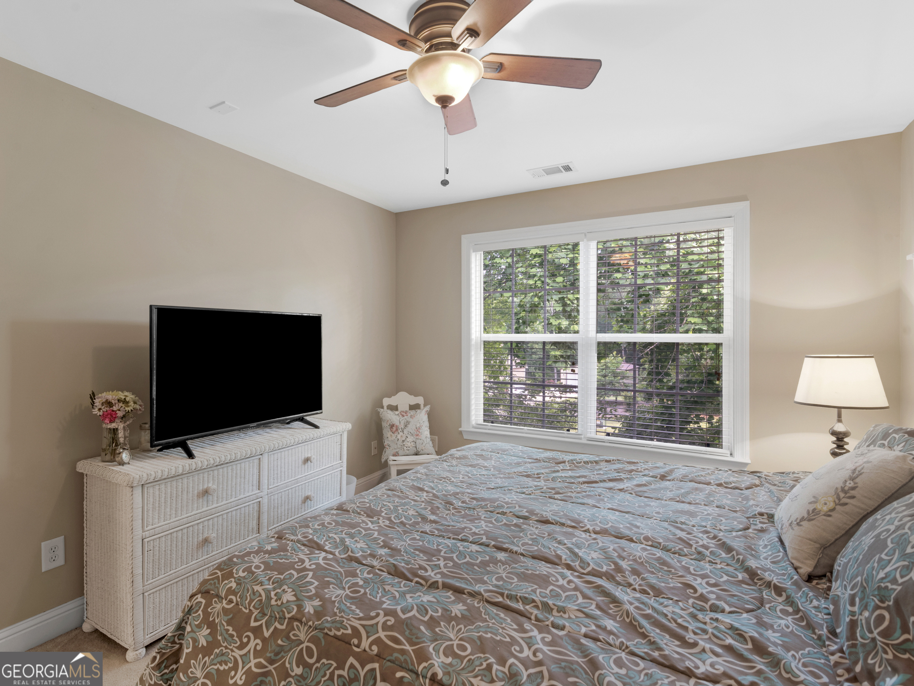 Belford Estates - Residential