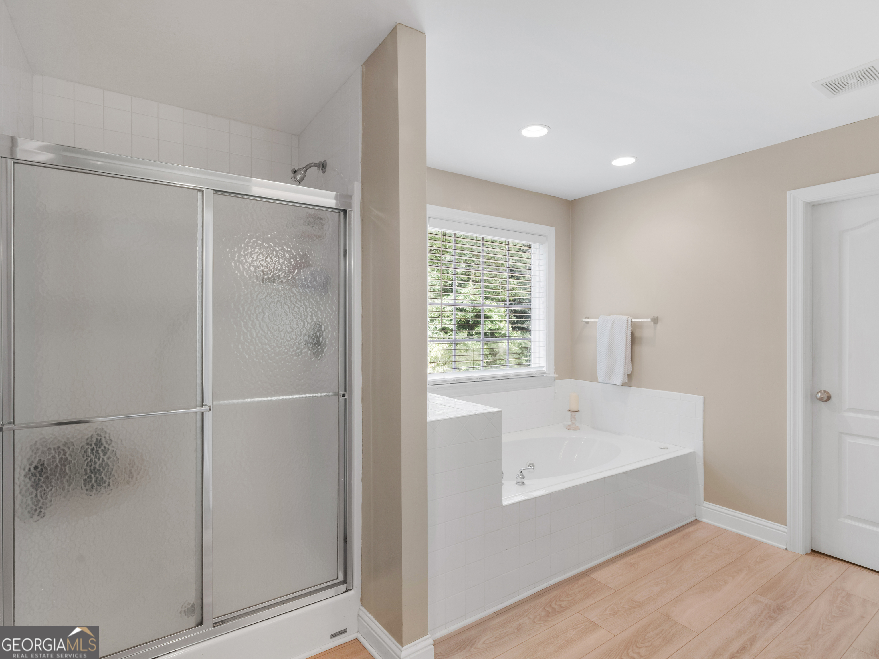Belford Estates - Residential
