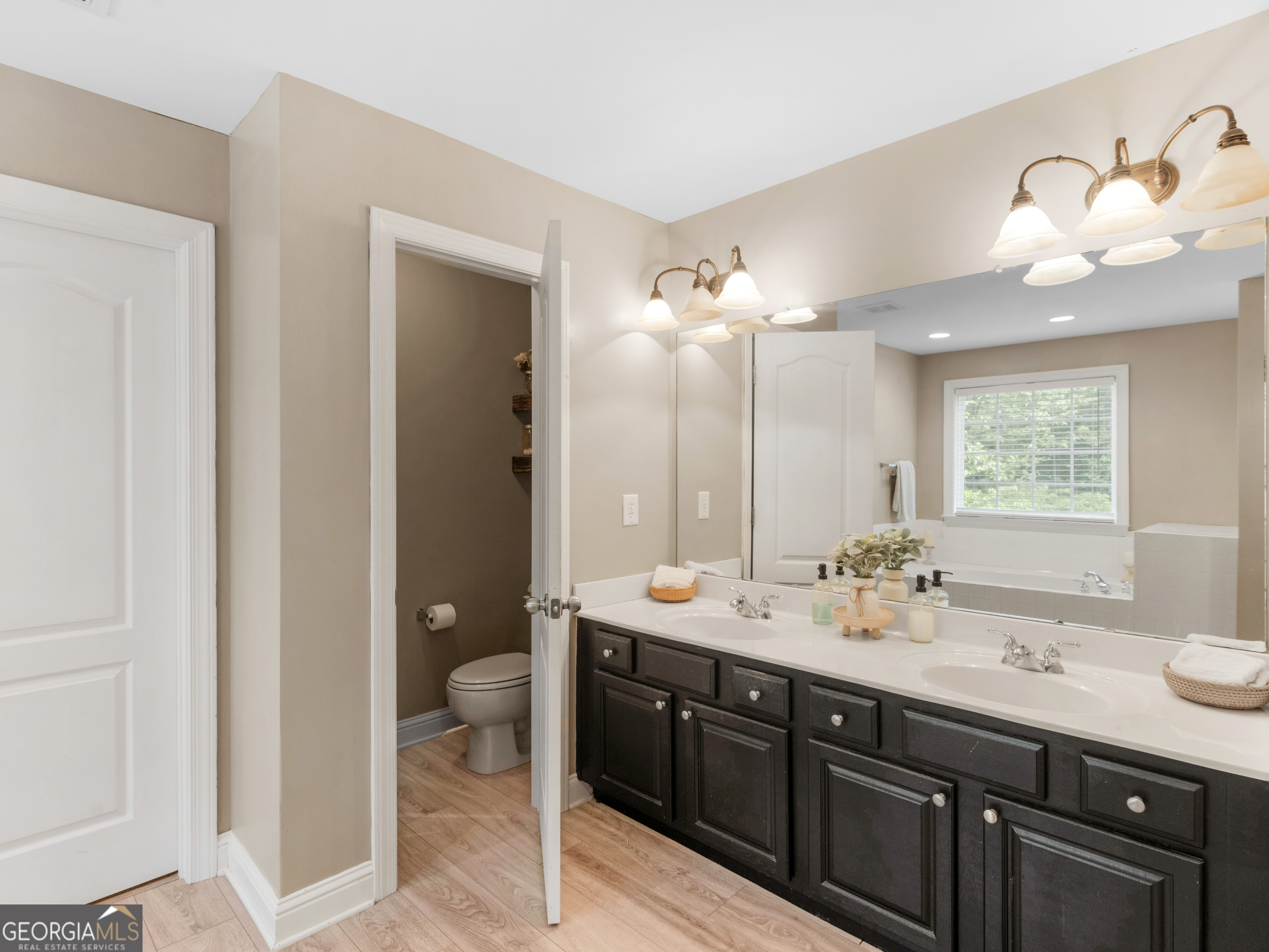 Belford Estates - Residential