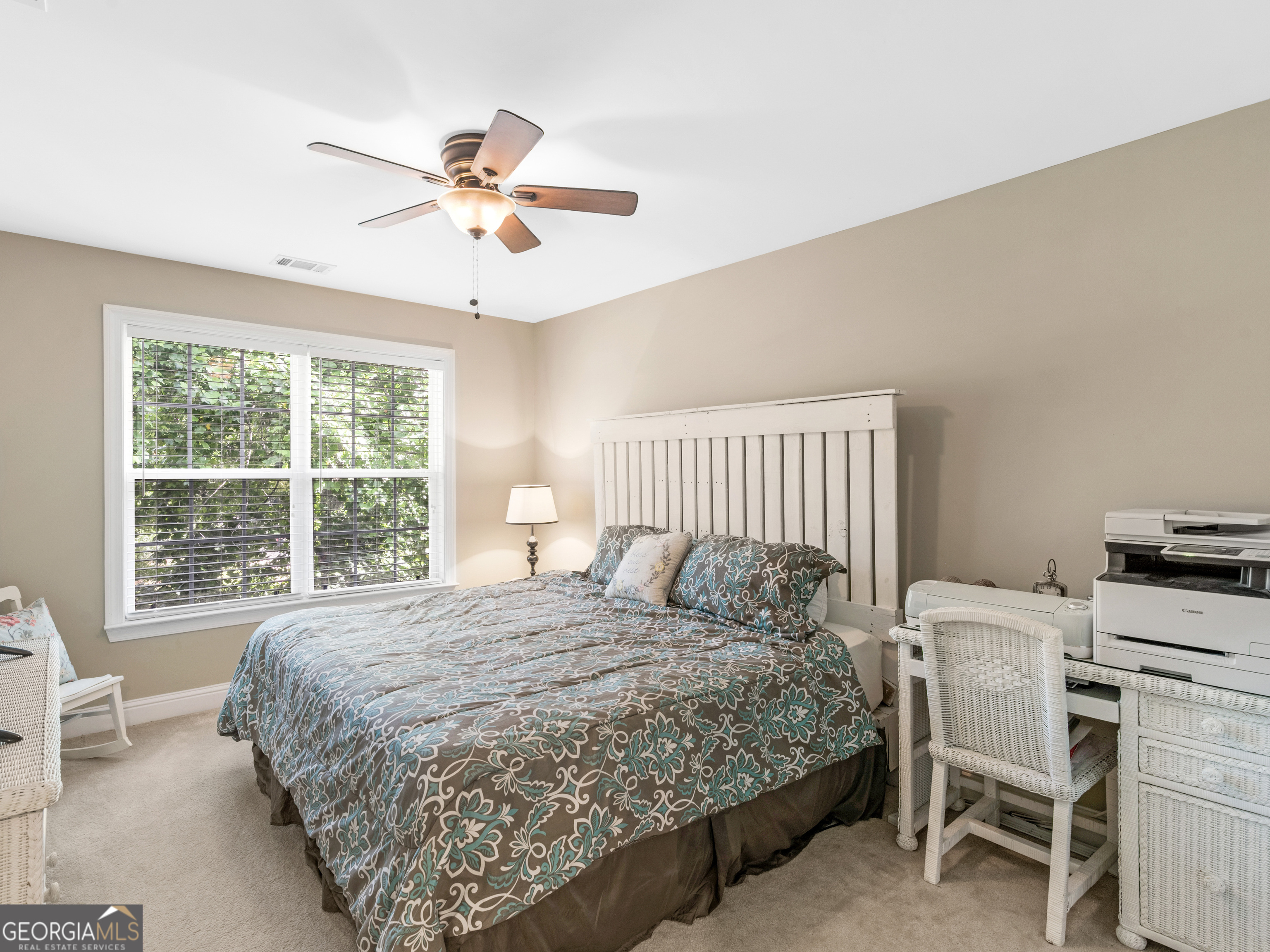Belford Estates - Residential