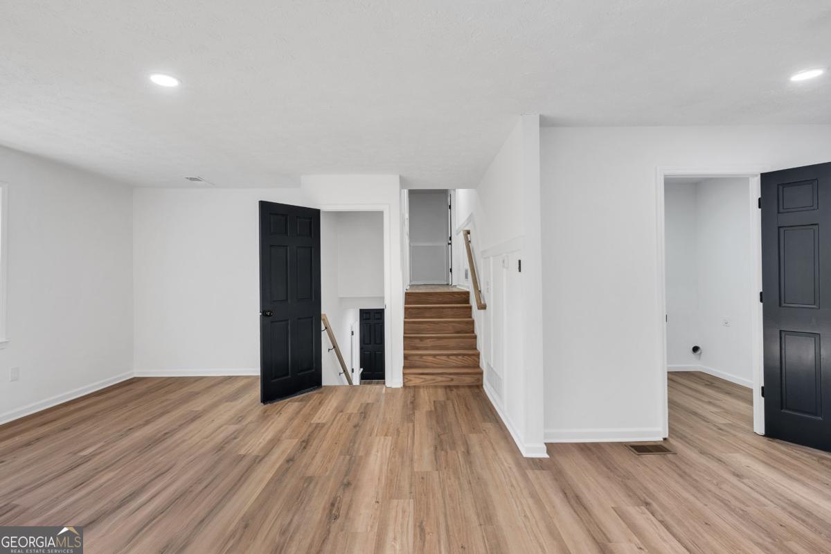 Wendwood - Residential