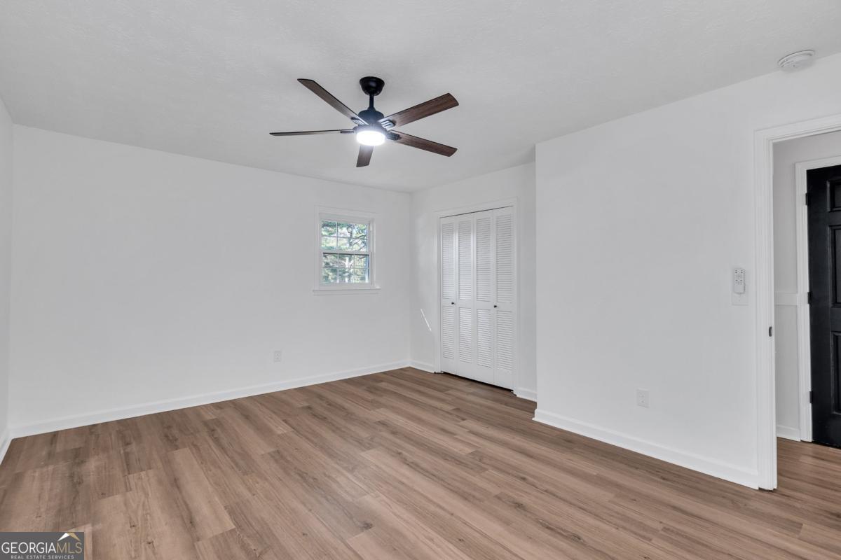 Wendwood - Residential