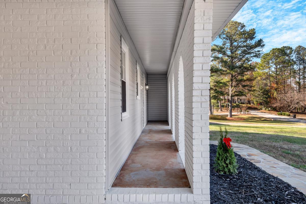 Wendwood - Residential