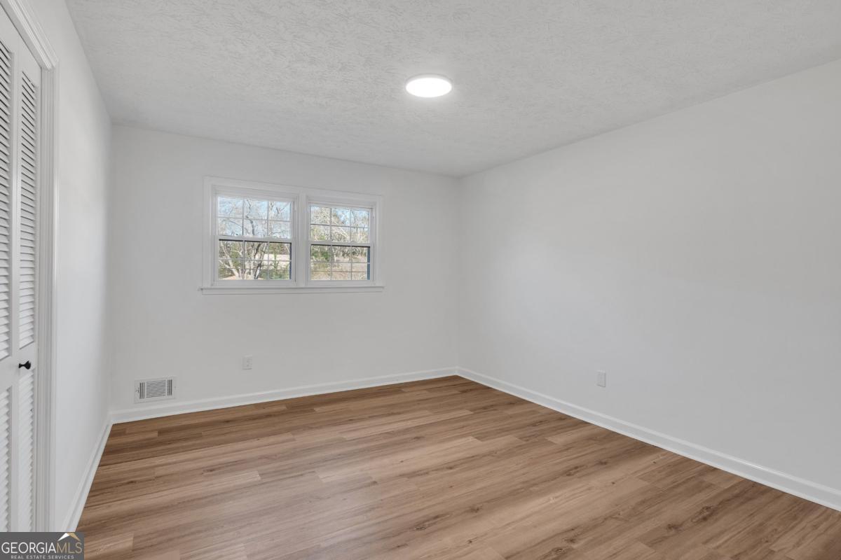 Wendwood - Residential