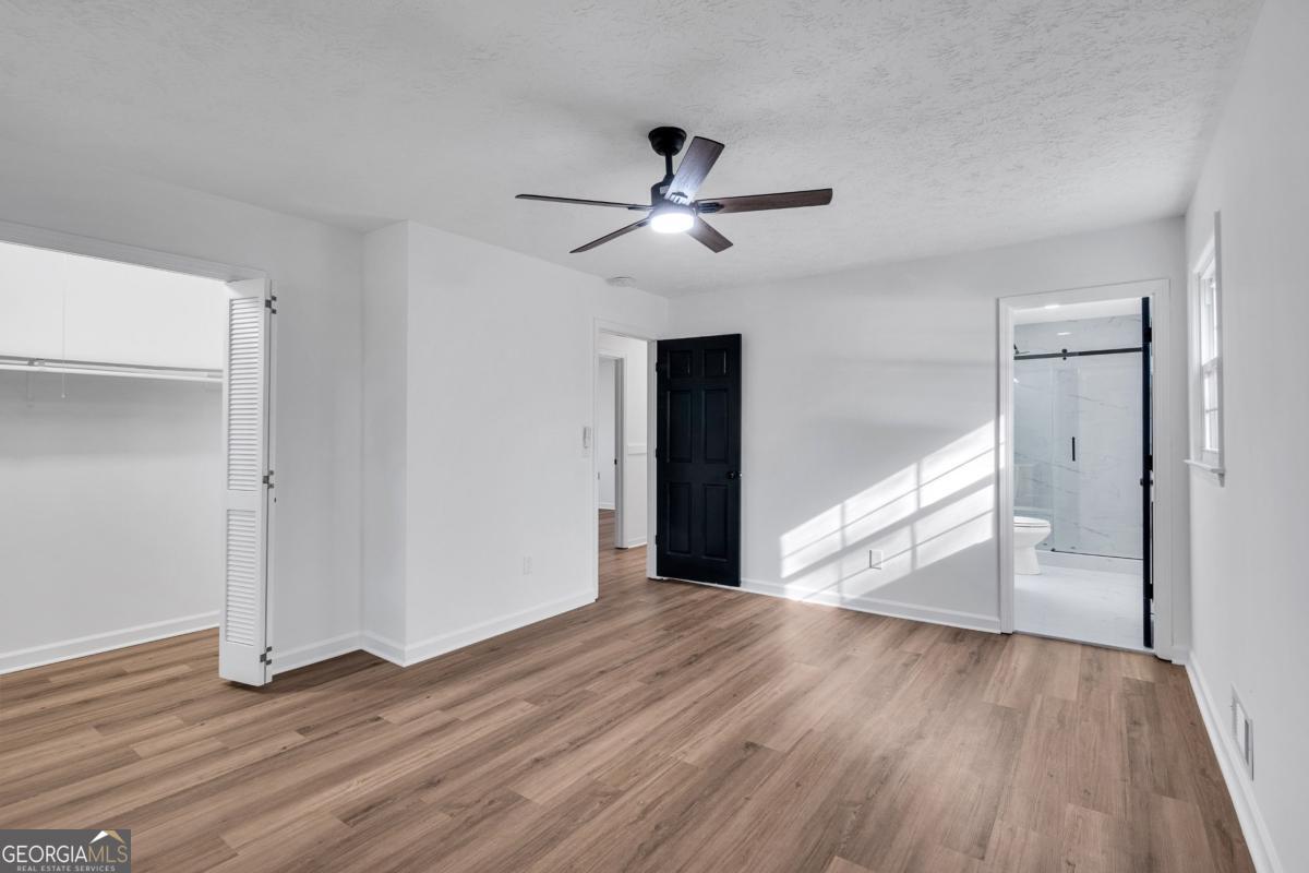 Wendwood - Residential