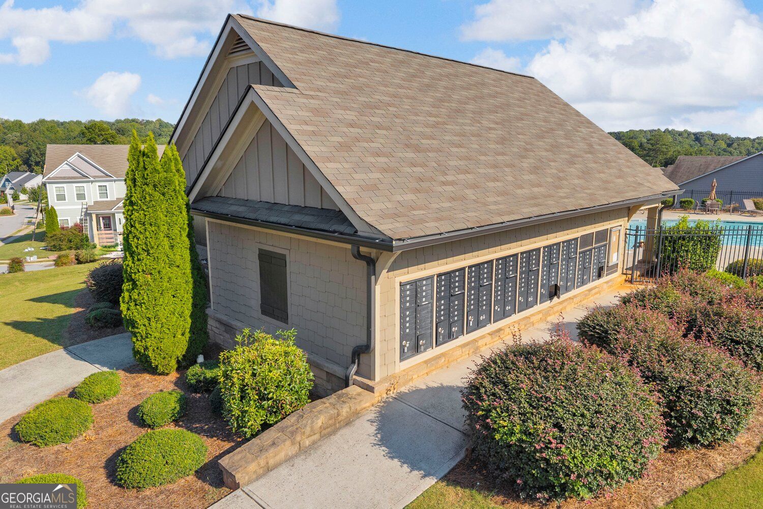 7720 Silk Tree Pointe